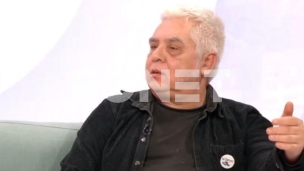 Udaljavanje od evropskog puta